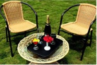 ���� ������ - ����������� �� RCC-TRAVEL.RU